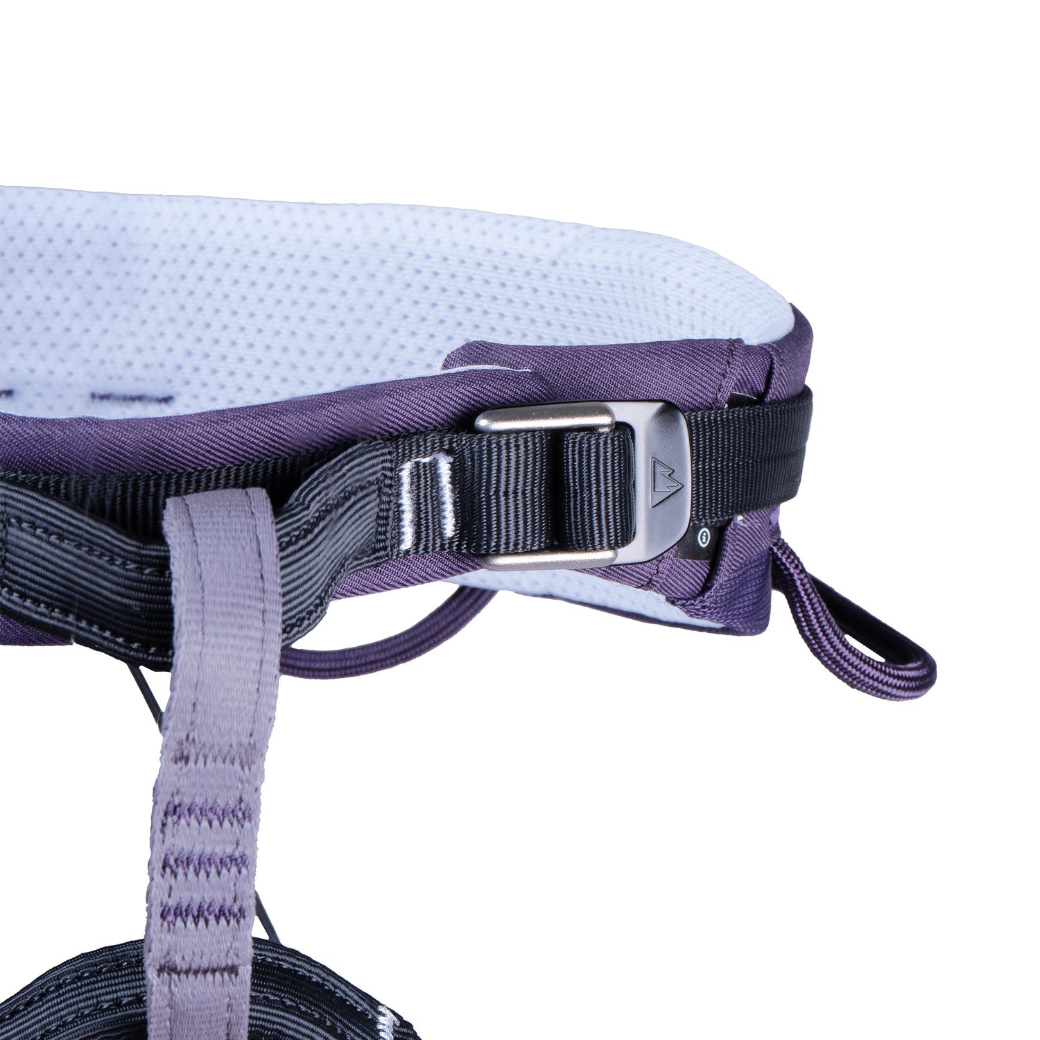 BLUE ICE 【女性用】Vista Adj