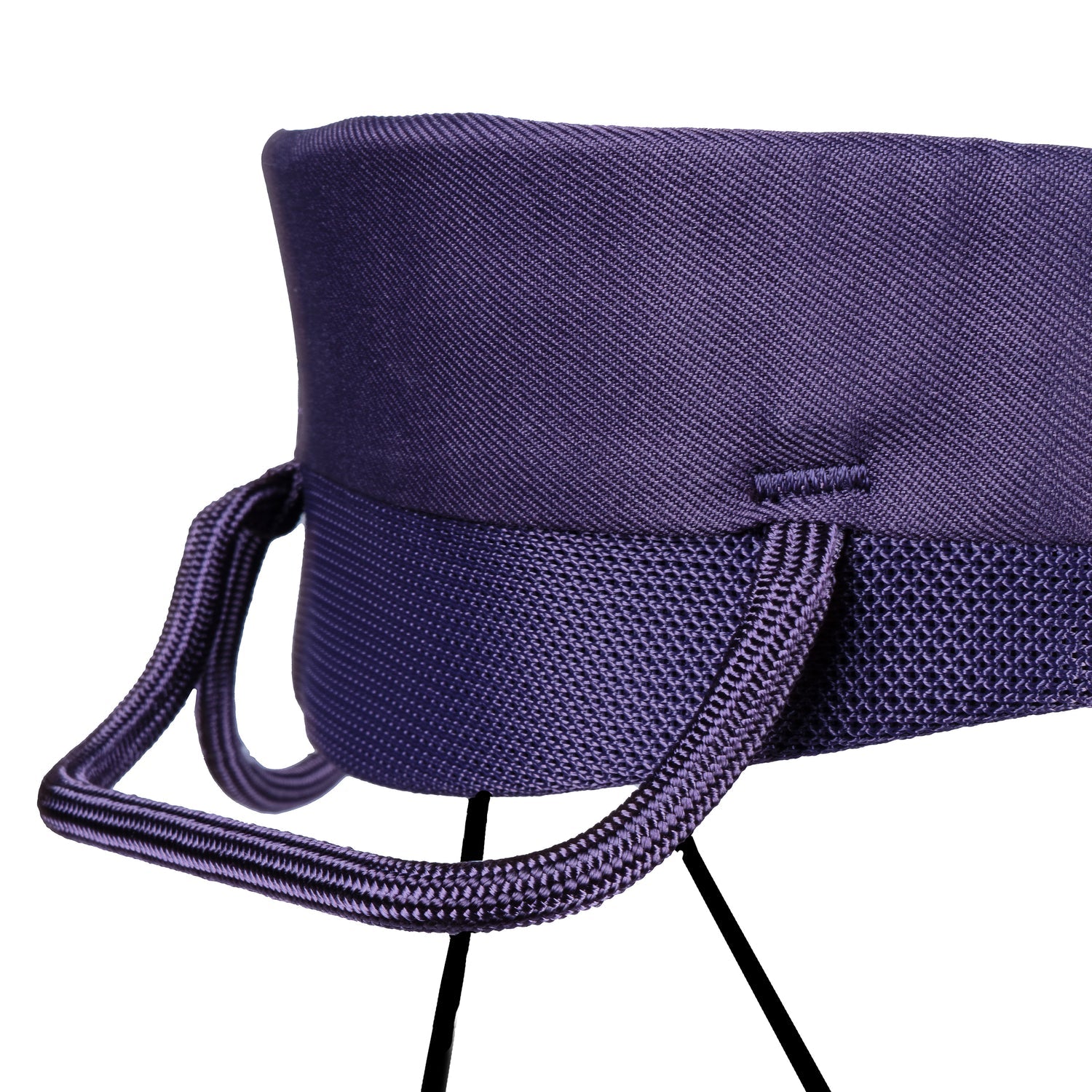 BLUE ICE 【女性用】Vista Adj