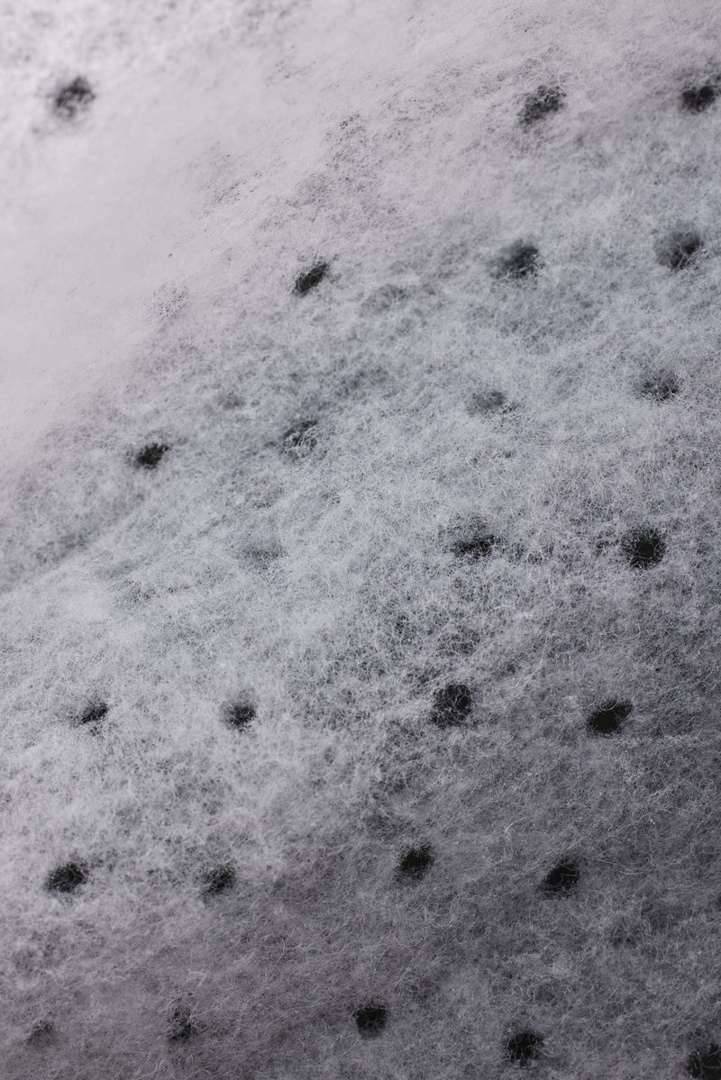 TetonBros. [For Women] Hoback Knee Pant