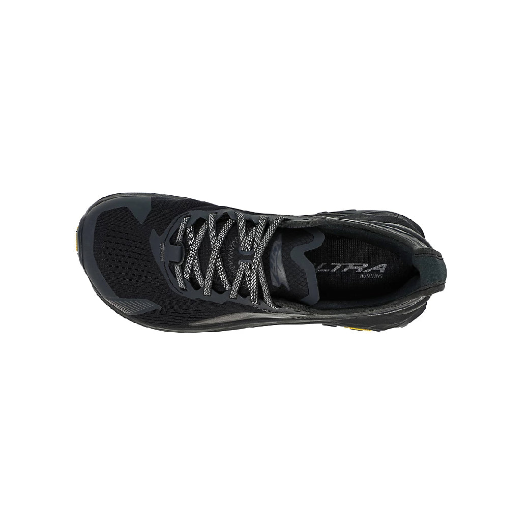 ALTRA【女性用】OLYMPUS 5