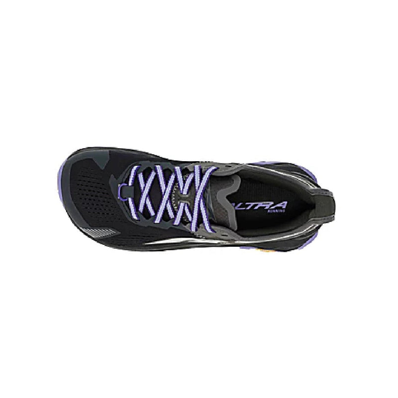 ALTRA【女性用】OLYMPUS 5