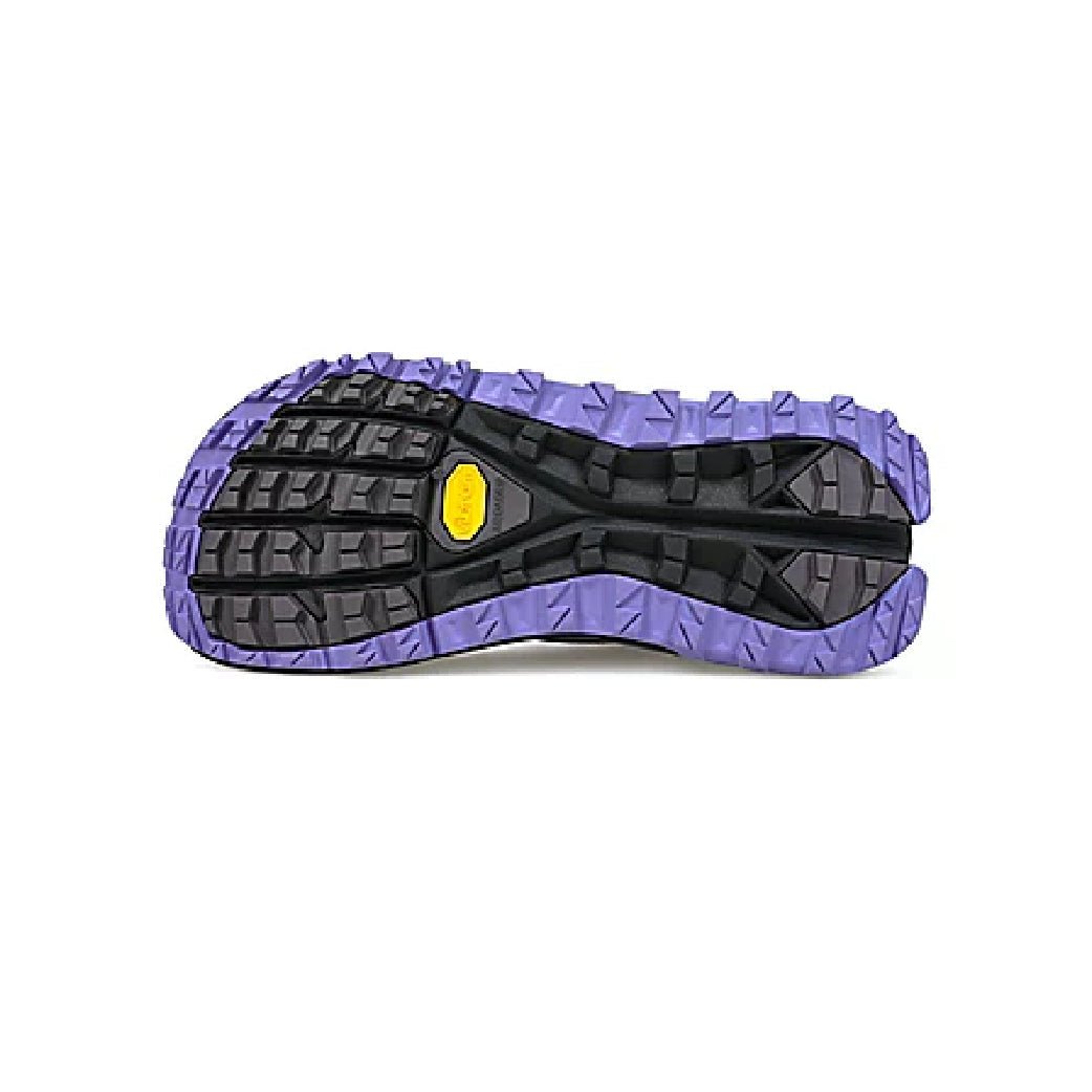 ALTRA【女性用】OLYMPUS 5