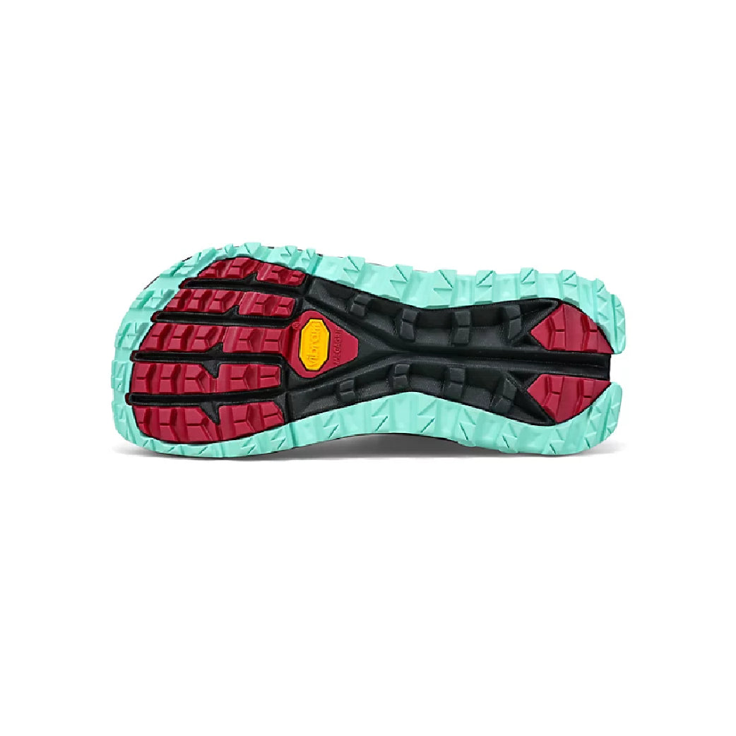 ALTRA【女性用】OLYMPUS 5
