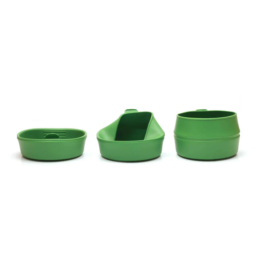WILDO FOLD A CUP
