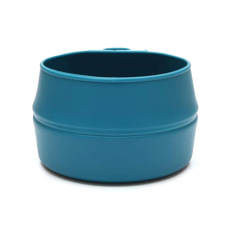 WILDO FOLD A CUP