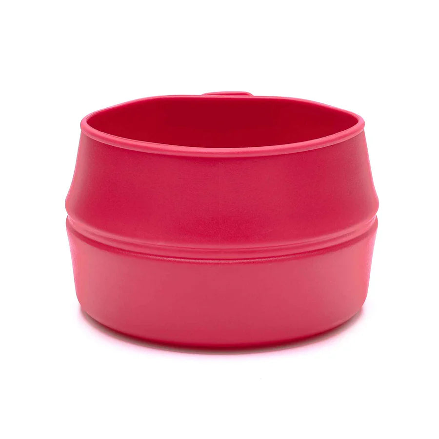 WILDO FOLD A CUP