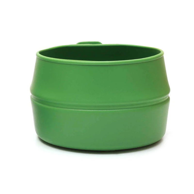 WILDO FOLD A CUP