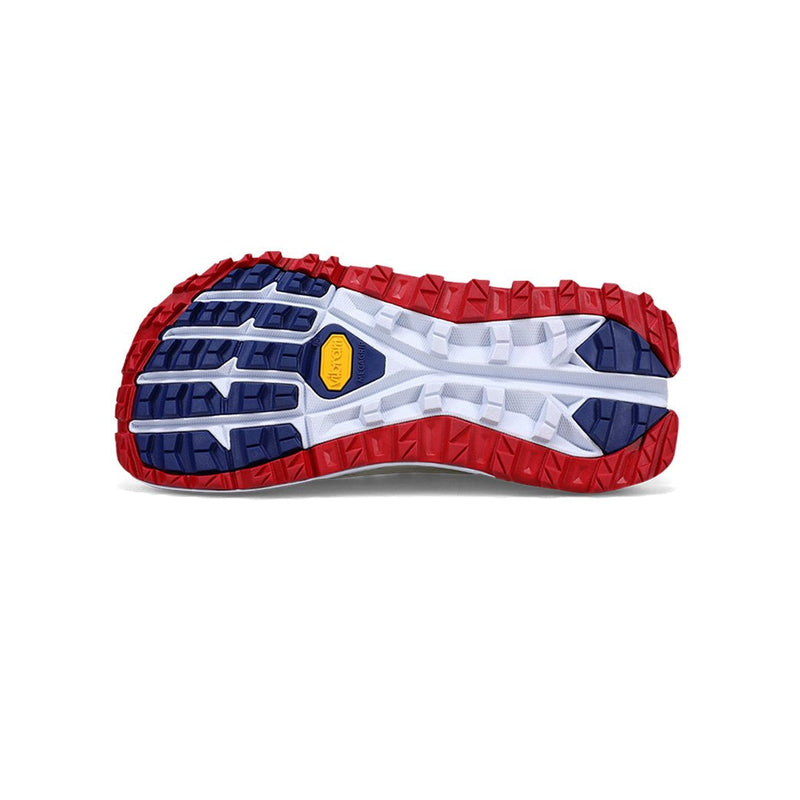 ALTRA【女性用】OLYMPUS 5