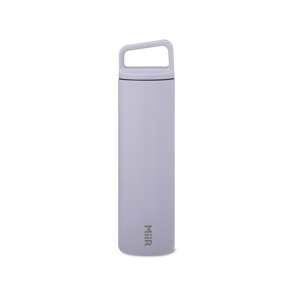 MiiR Wide Mouth Bottle