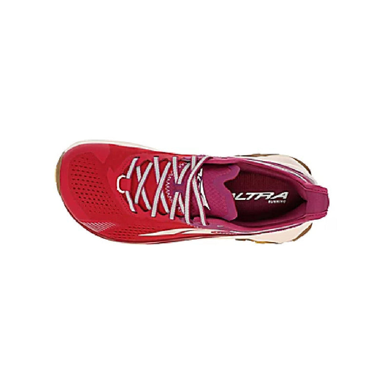 ALTRA【女性用】OLYMPUS 5