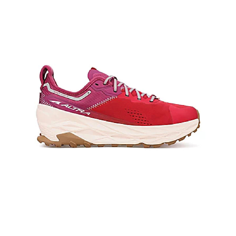 ALTRA【女性用】OLYMPUS 5