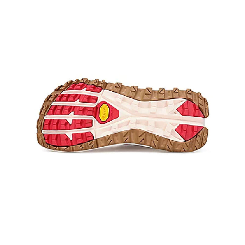 ALTRA【女性用】OLYMPUS 5