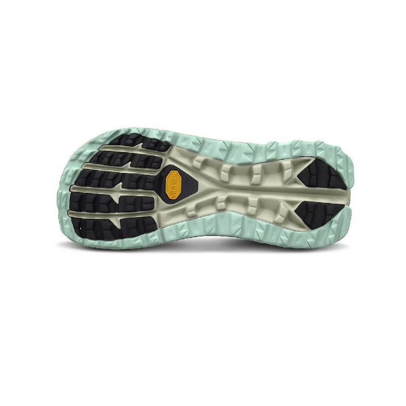 ALTRA【女性用】OLYMPUS 5