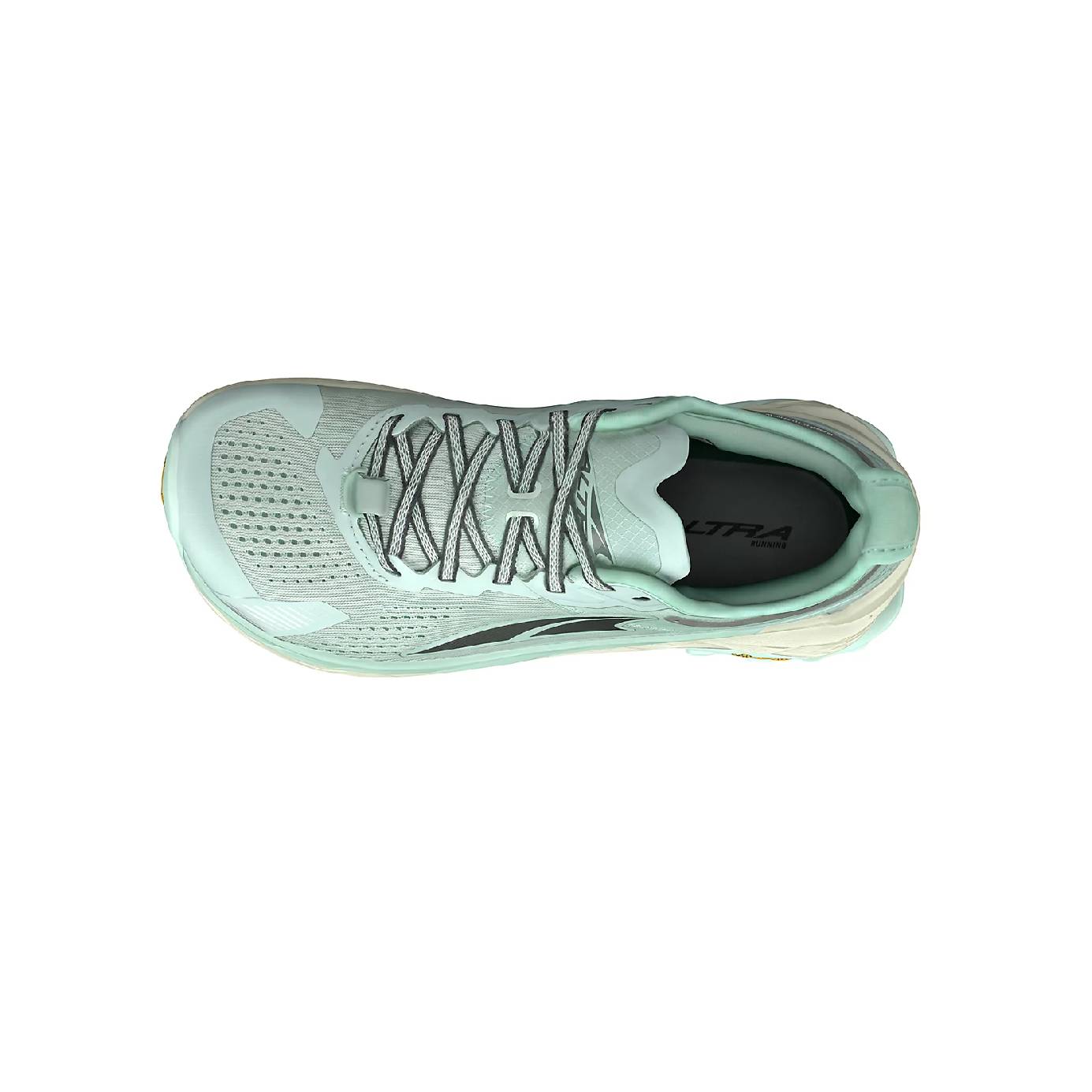 ALTRA【女性用】OLYMPUS 5