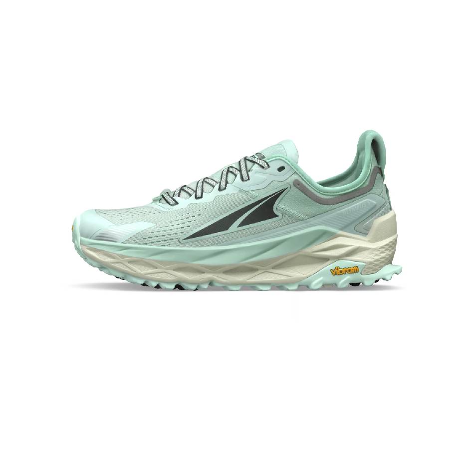 ALTRA【女性用】OLYMPUS 5