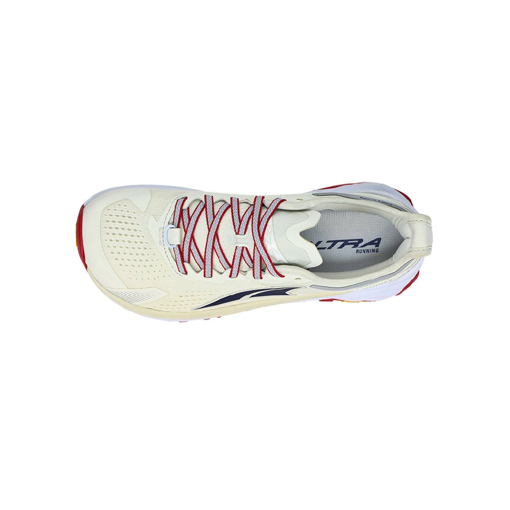 ALTRA【女性用】OLYMPUS 5