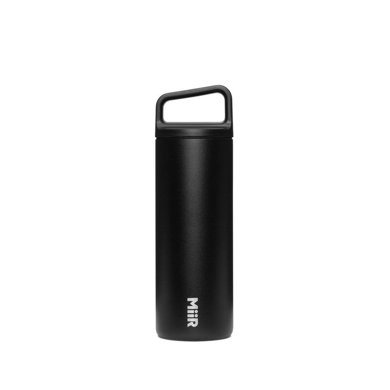 MiiR Wide Mouth Bottle