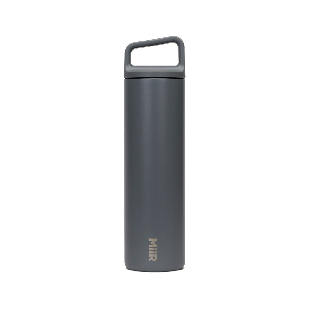 MiiR Wide Mouth Bottle
