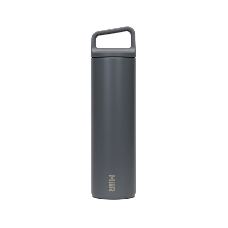MiiR Wide Mouth Bottle