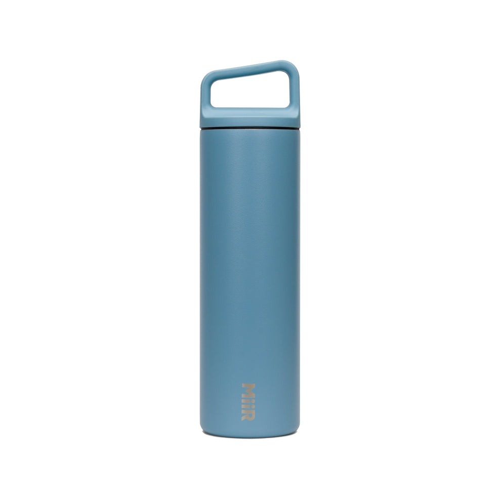 MiiR Wide Mouth Bottle