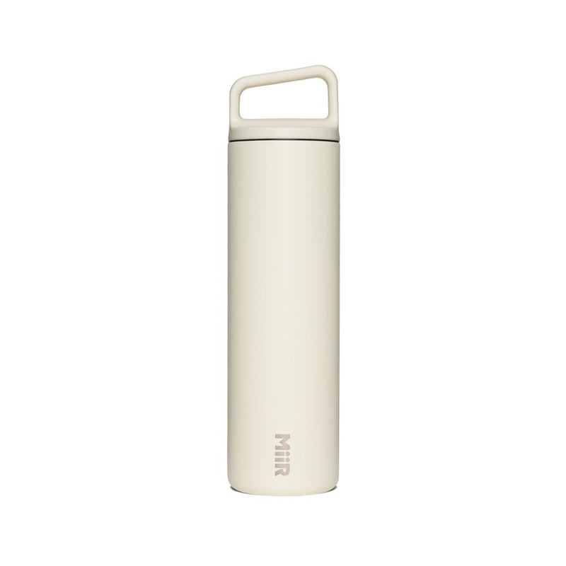 MiiR Wide Mouth Bottle