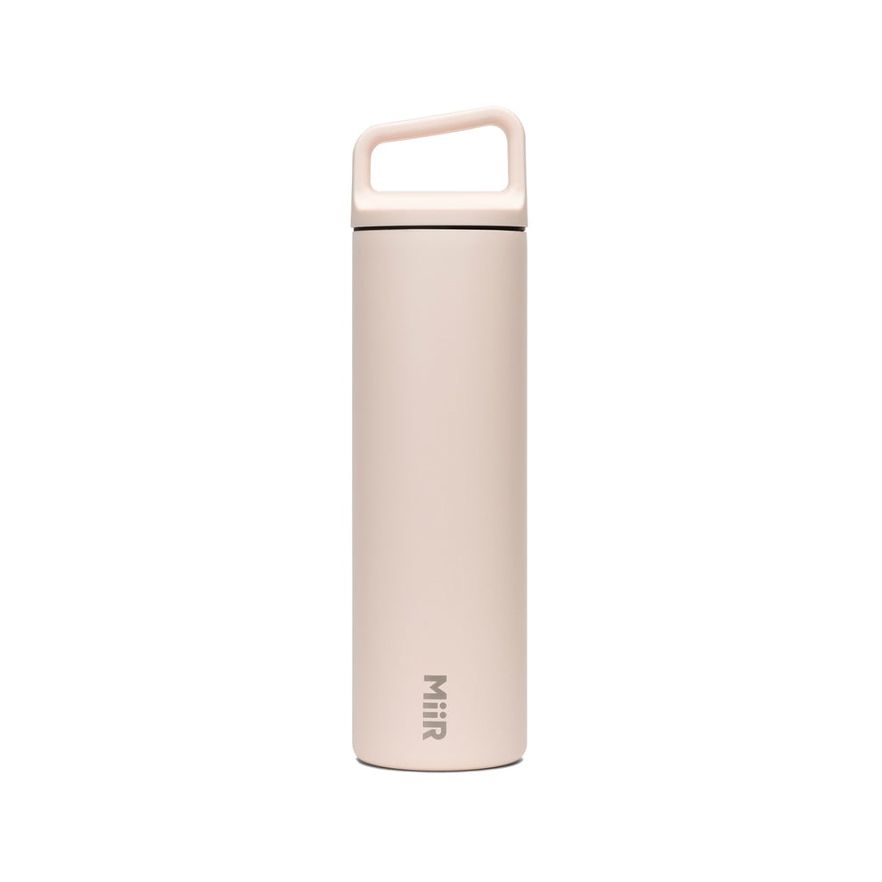 MiiR Wide Mouth Bottle