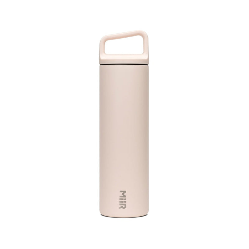 MiiR Wide Mouth Bottle