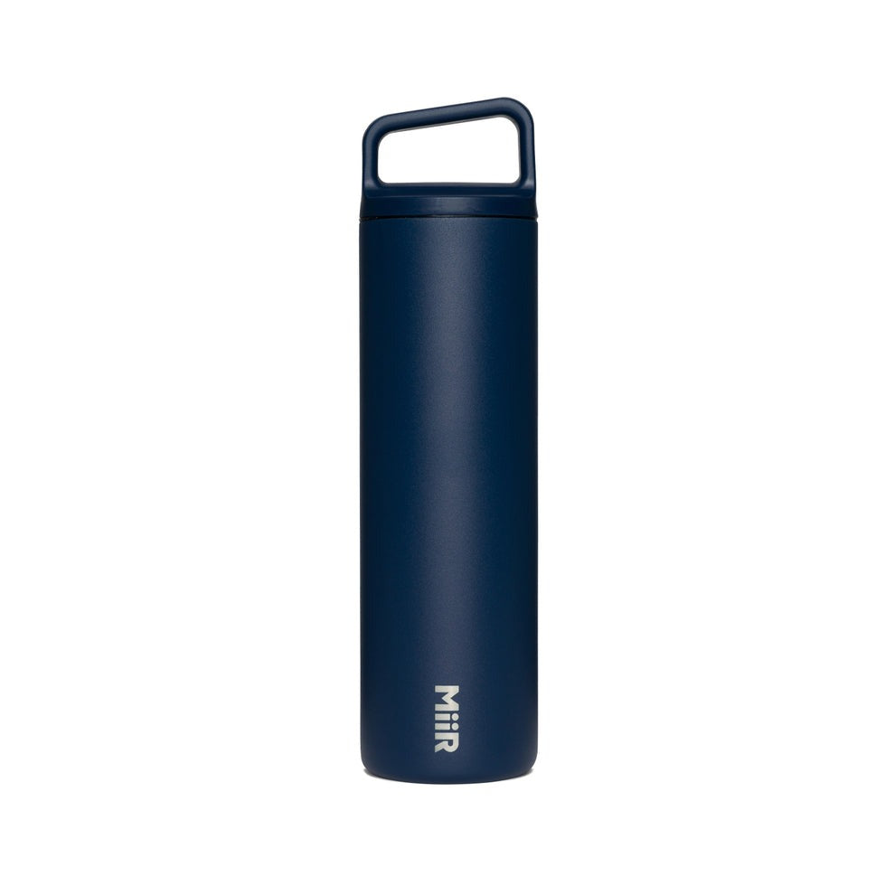 MiiR Wide Mouth Bottle