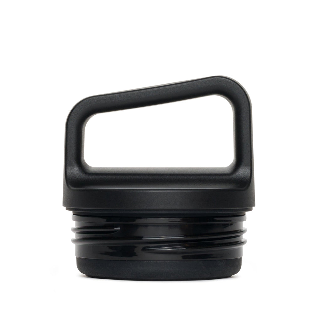 MiiR Wide Mouth Bottle Lid