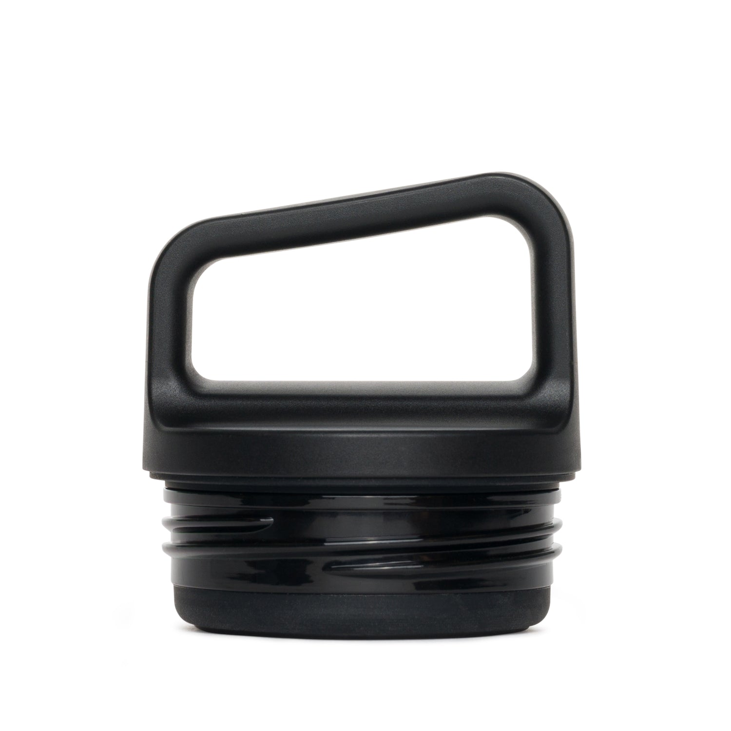 MiiR Wide Mouth Bottle Lid