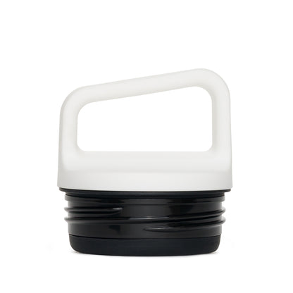 MiiR Wide Mouth Bottle Lid