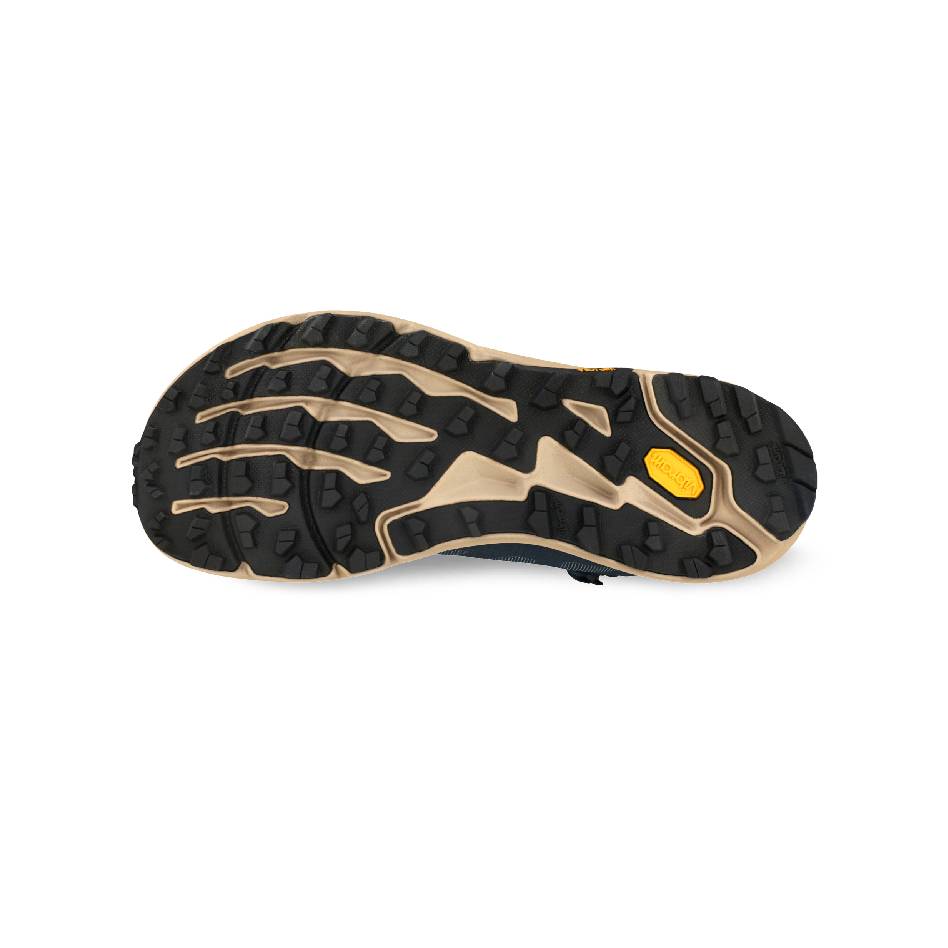 ALTRA【女性用】TIMP HIKER GTX