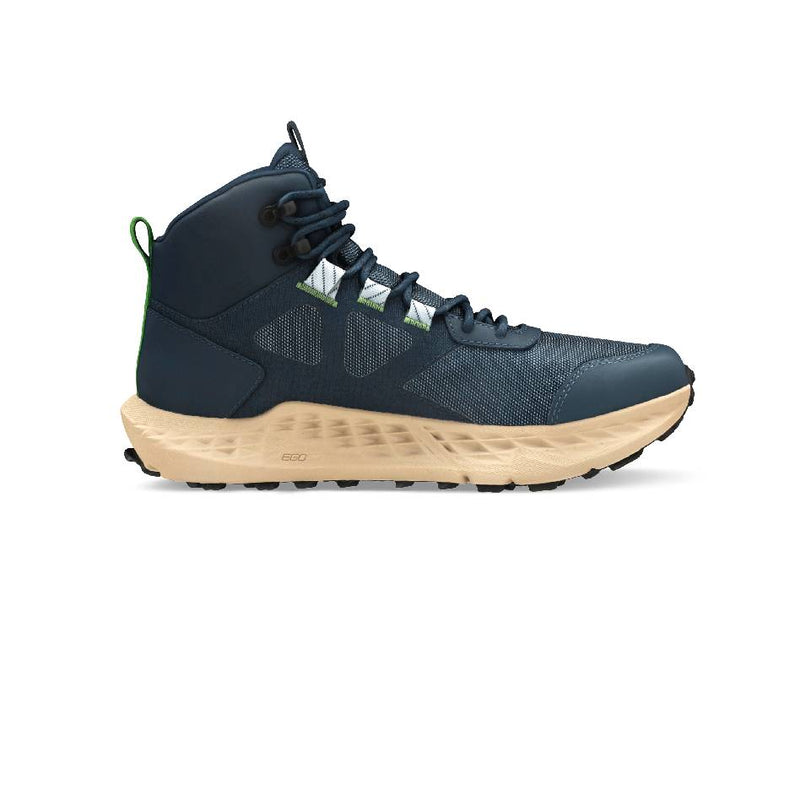ALTRA【女性用】TIMP HIKER GTX