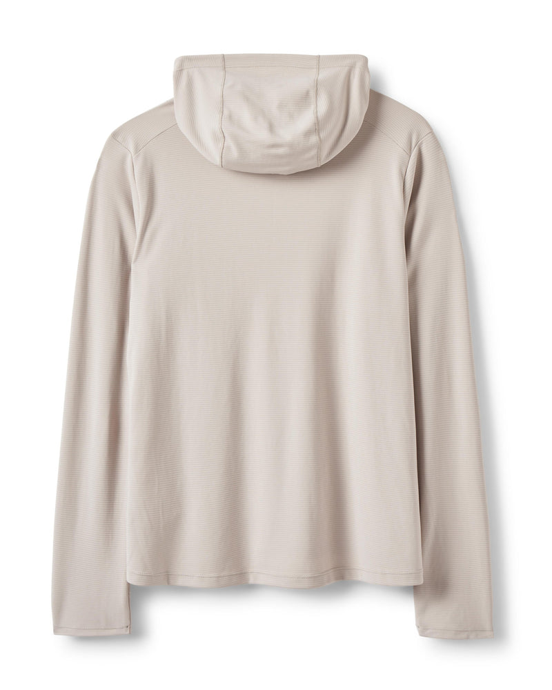 Rab【女性用】 Force Hoody-3