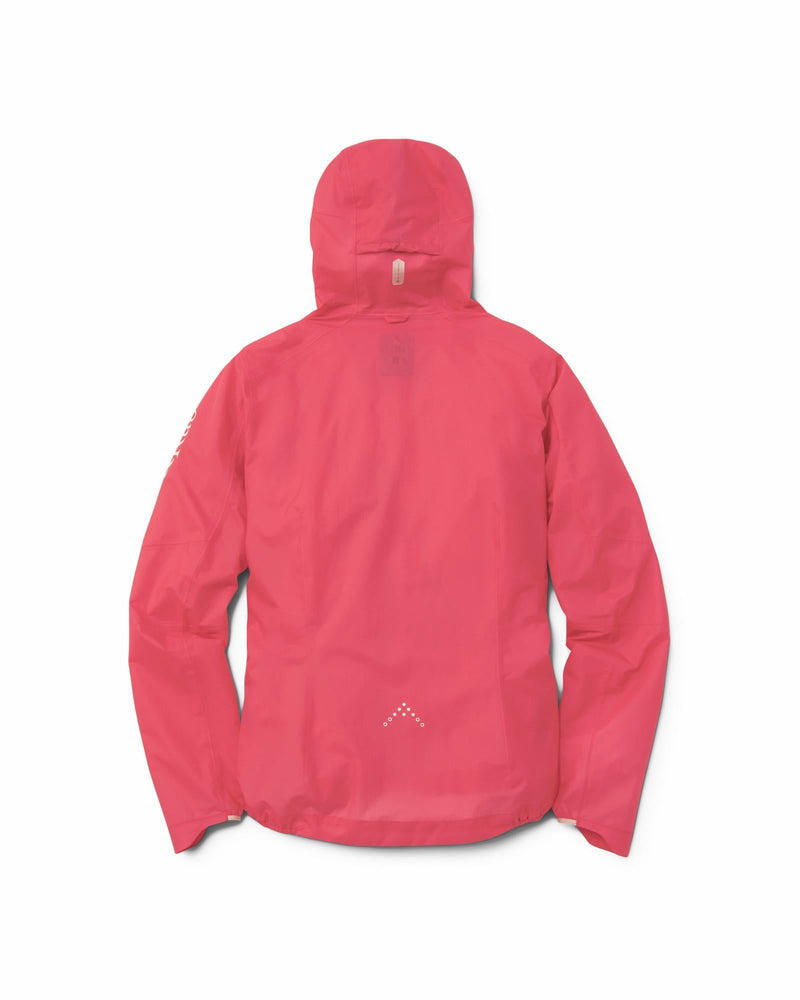 Rab 【女性用】Phantom Jacket-3