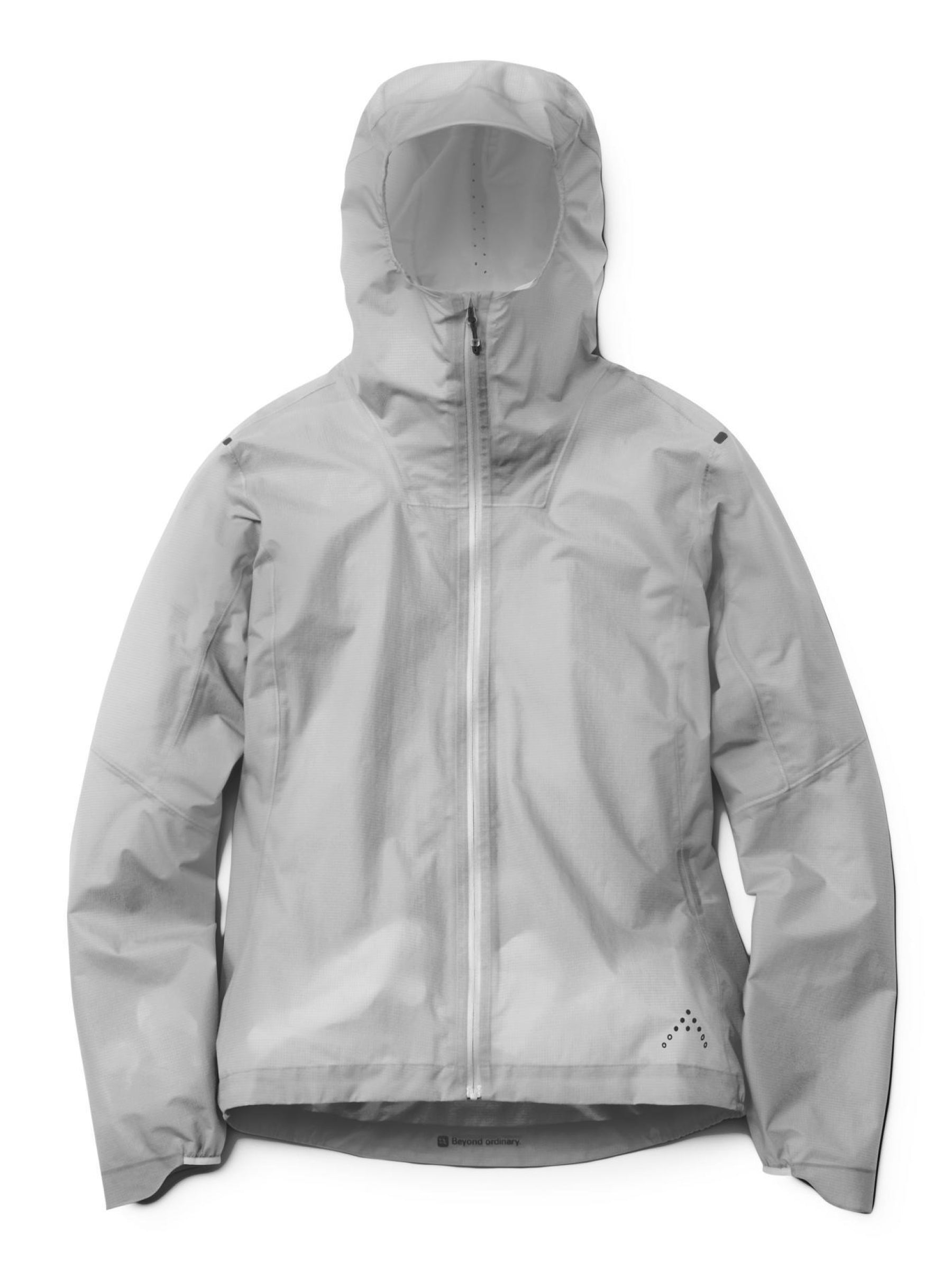 Rab 【女性用】Phantom Jacket-2