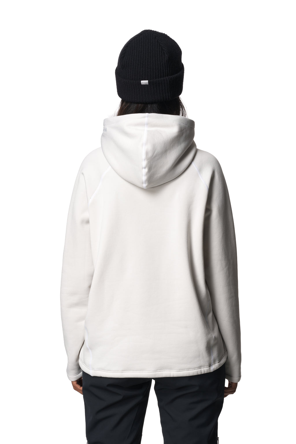 HOUDINI【女性用】Boxer Houdi