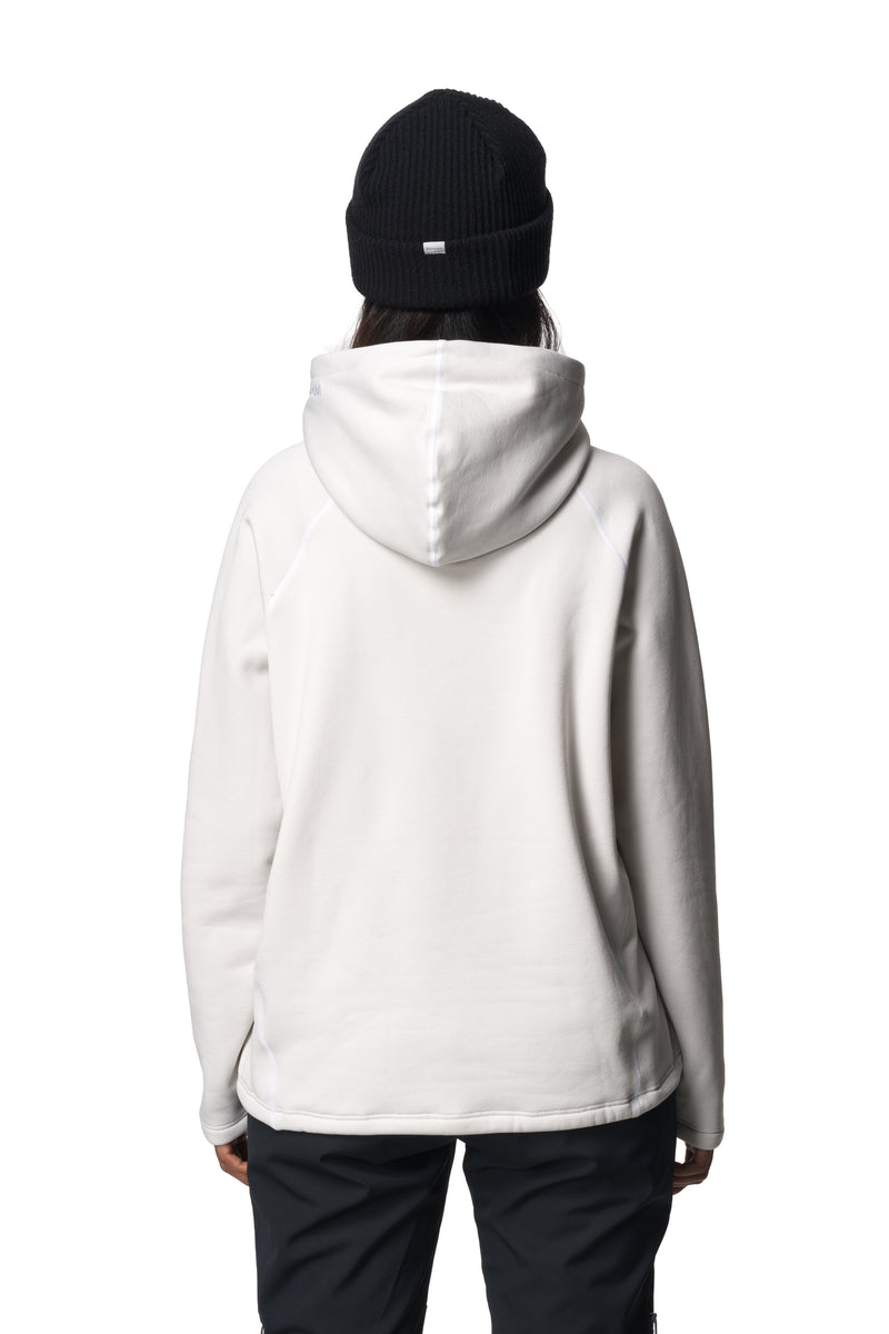 HOUDINI【女性用】Boxer Houdi