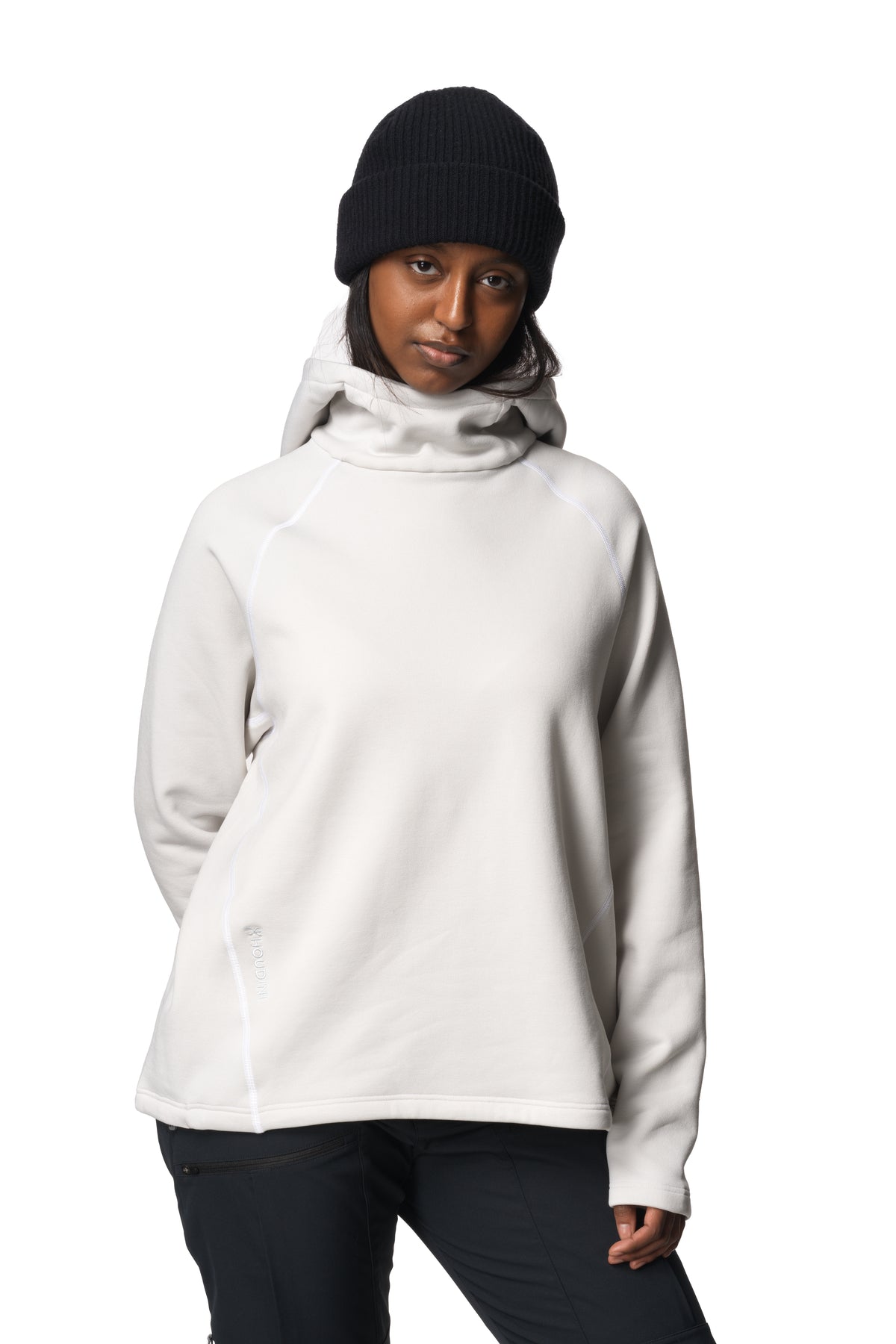 HOUDINI [For Women] Boxer Houdi