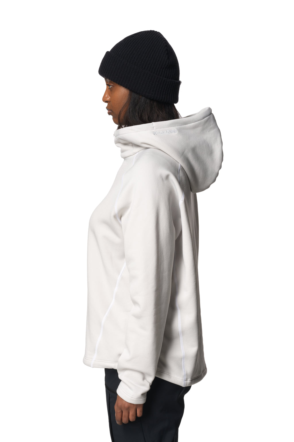 HOUDINI【女性用】Boxer Houdi