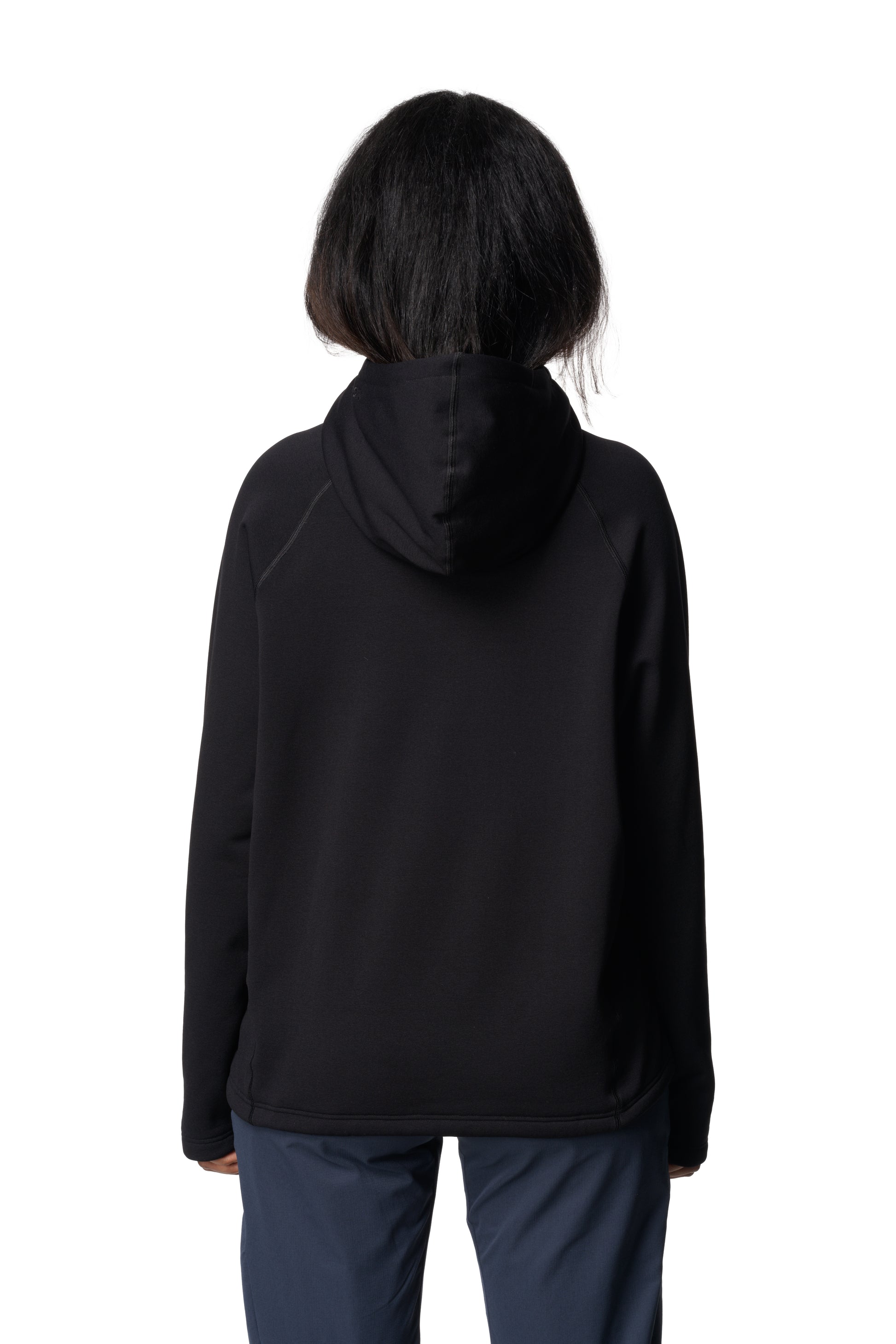 HOUDINI【女性用】Boxer Houdi