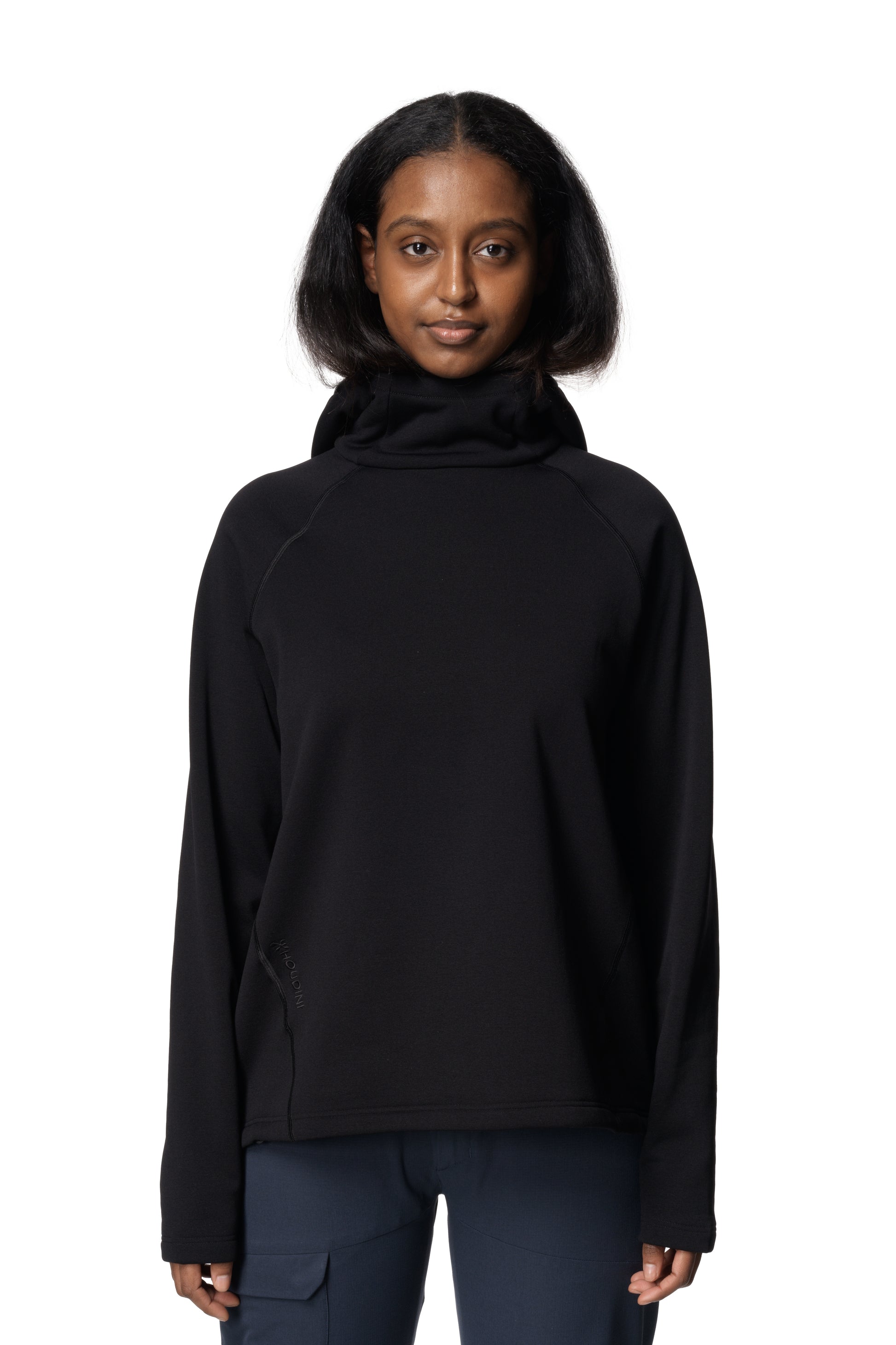 HOUDINI【女性用】Boxer Houdi