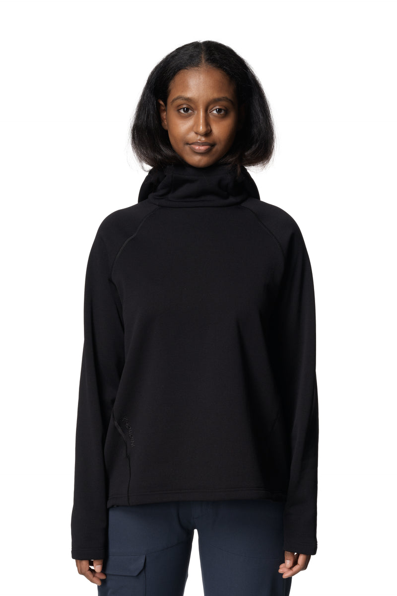 HOUDINI【女性用】Boxer Houdi