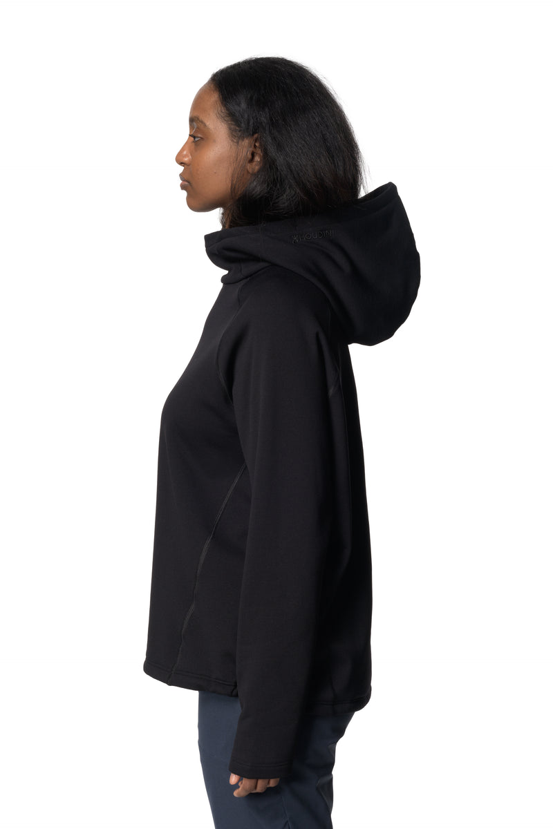 HOUDINI【女性用】Boxer Houdi