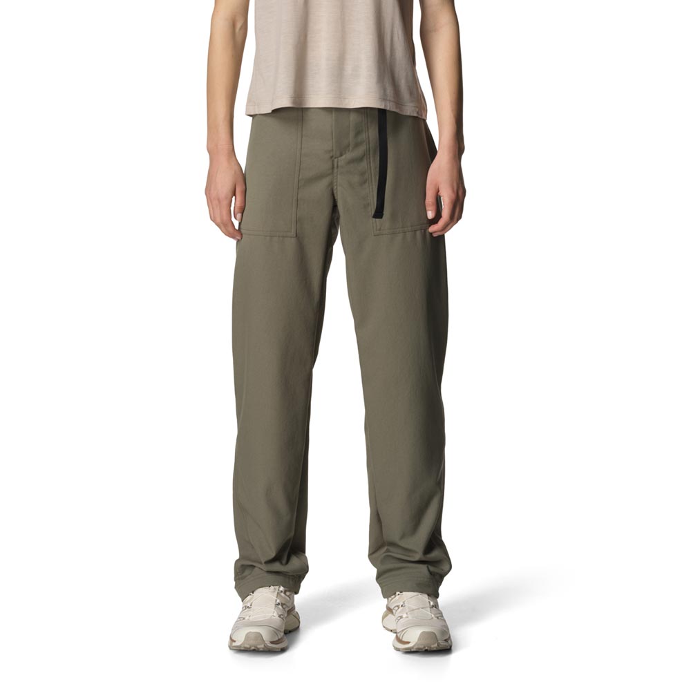HOUDINI [For Women] Corespun Chore Pants