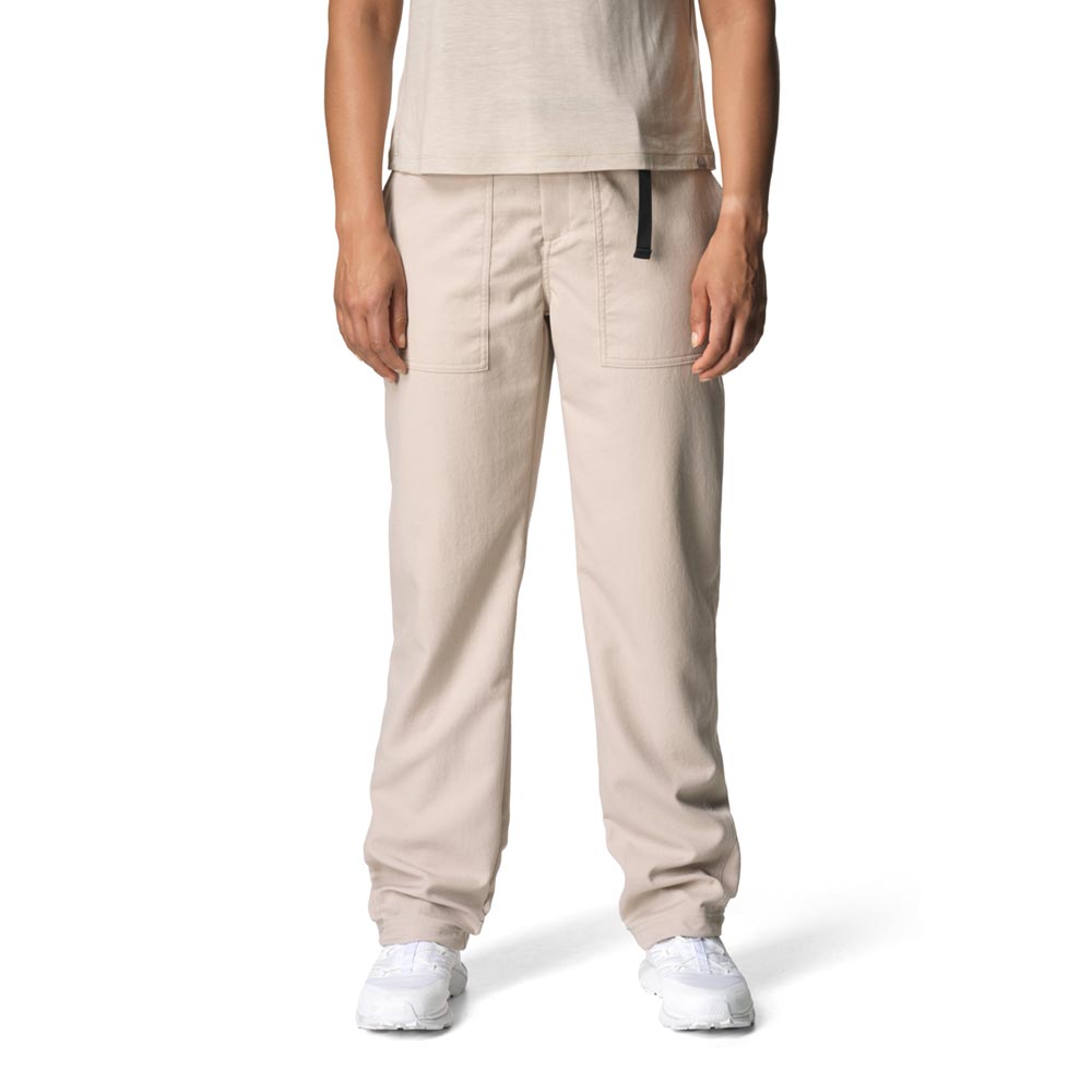 HOUDINI [For Women] Corespun Chore Pants – MOOSE