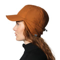 HOUDINI Dunfri Cap
