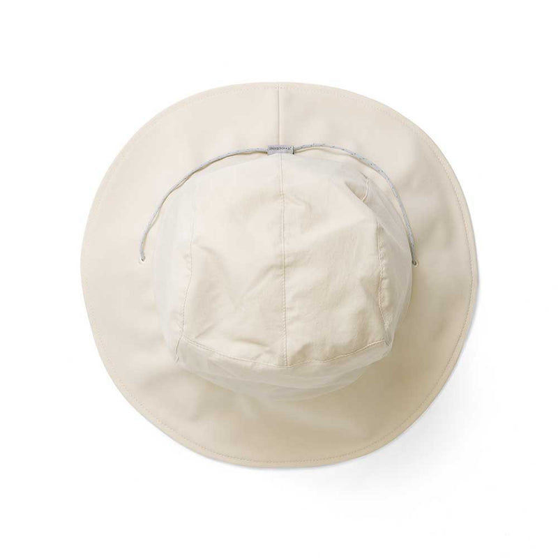 HOUDINI Gone Fishing Hat-2