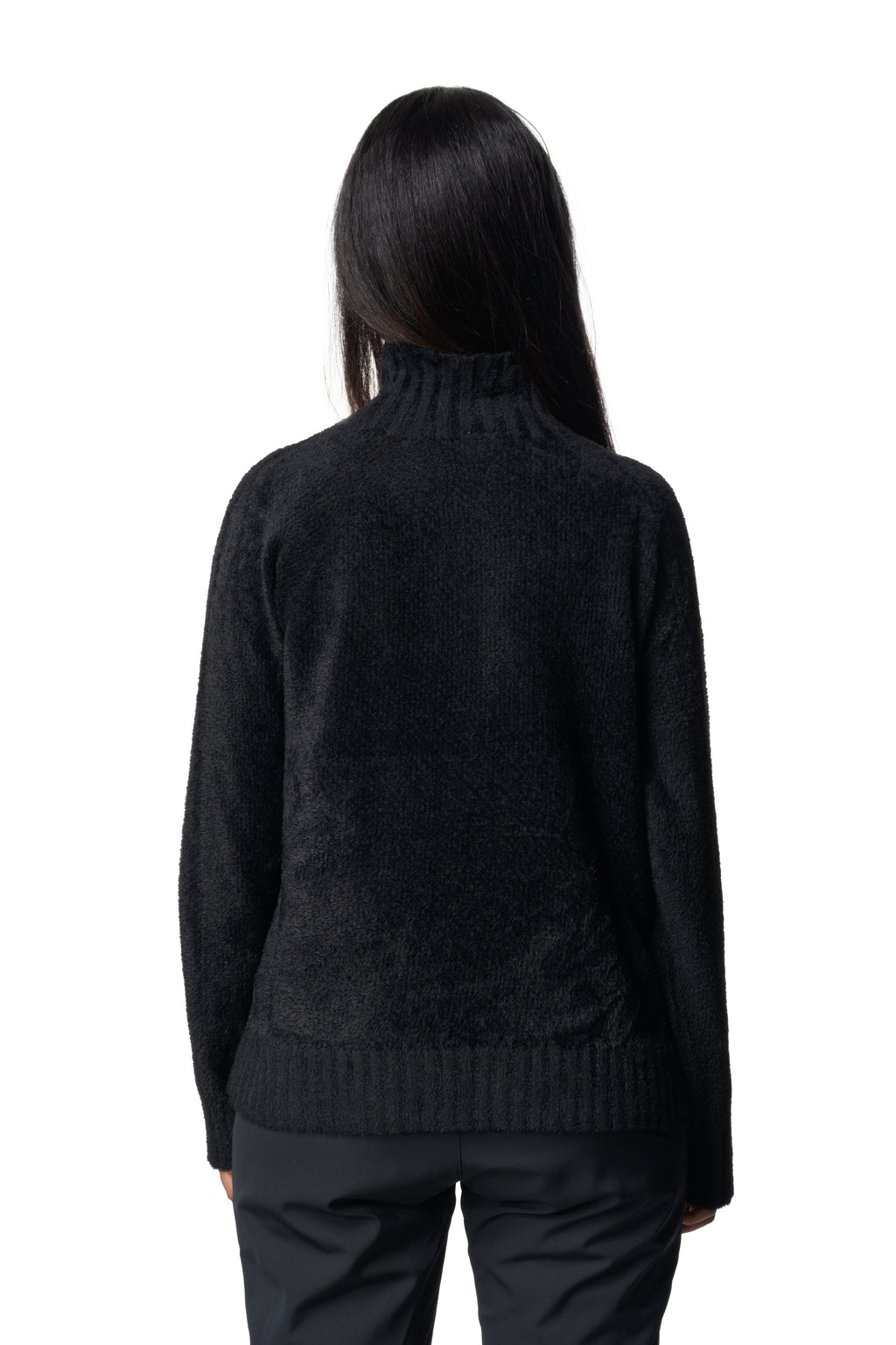 HOUDINI【女性用】Lykan Crew