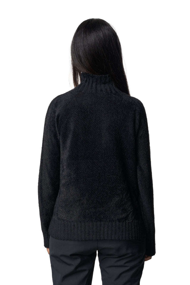 HOUDINI【女性用】Lykan Crew